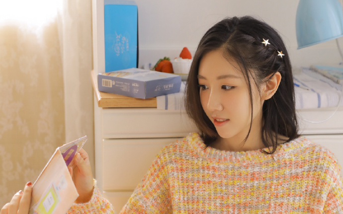 国产精品久久久久久传媒2019中文字幕在线电影免费|蜜桃av一区二区三区|欧洲熟妇色AAAA欧美片_精品综合久久久久久久8888|幼儿免费观看网站|最新中文字幕人妻在线|欧美伊人成人网有码中文字幕|国内油价或年内第六降 加满一箱将少花5元